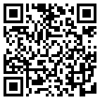 QR Code for Ymca in Pawtucket, RI 02860