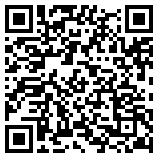 QR Code for Yoder and Tidwell in Providence, RI 02903