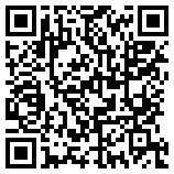 QR Code for A-1 Plus Cleaning Services in Pawtucket, RI 02861