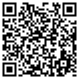 QR Code for Ace Transport in Woonsocket, RI 02895