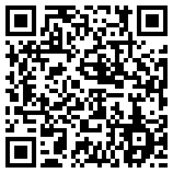 QR Code for Adt Security Services in Bristol, RI 02809
