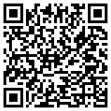 QR Code for Al's Liquor Store in Providence, RI 02909