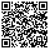 QR Code for Alayne White Spa in Bristol, RI 02809