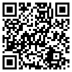 QR Code for Alizadeh Amir in CRANSTON, RI 02910