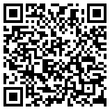 QR Code for Artists' Exchange in Cranston, RI 02910