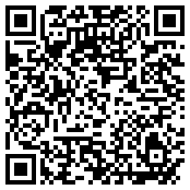 QR Code for Brian Vivieros General Contractor in Portsmouth, RI 02871