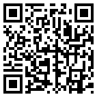 QR Code for Caito Carpet & Canvas of Warwick in Warwick, RI 02888