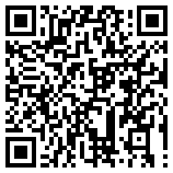 QR Code for Cavedon Tree Service in North Smithfield, RI 02896