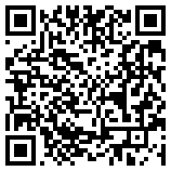 QR Code for Central Liquors in Providence, RI 02907