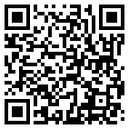 QR Code for China Star in Cranston, RI 02910