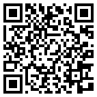 QR Code for Circuitrix in Cranston, RI 02910