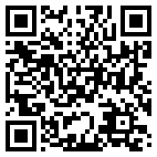 QR Code for CMG America in Johnston, RI 02919