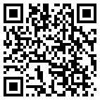 QR Code for Conway Sign in Warwick, RI 02889