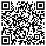 QR Code for Corp Housing National in Warwick, RI 02886