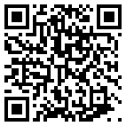 QR Code for D & M Antiques in Rumford, RI 02916