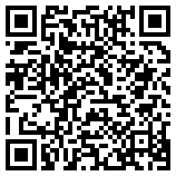 QR Code for Divozzi & Sons Bakery & Pizzaria in Johnston, RI 02919
