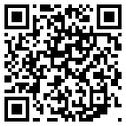 QR Code for Dowd & Associates in East Greenwich, RI 02818