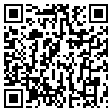 QR Code for Dublois Gallery in Middletown, RI 02842