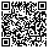 QR Code for Falcon Electric in Pawtucket, RI 02860