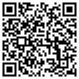 QR Code for Family Dollar Store in Warwick, RI 02888