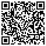 QR Code for Am Source in Rumford, RI 02916