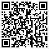 QR Code for Hontz Elevator in Providence, RI 02903