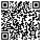 QR Code for Iron Lion Tattoo in Cranston, RI 02905