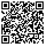 QR Code for K9 Connection in Warwick, RI 02888