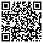 QR Code for KFC in Wakefield, RI 02879