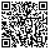QR Code for Luniac Glamour in East Greenwich, RI 02818