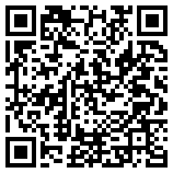 QR Code for Manpower in Cranston, RI 02920