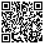 QR Code for Metropcs in Rumford, RI 02916