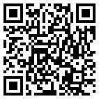 QR Code for Moonworks in Woonsocket, RI 02895