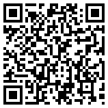 QR Code for Motyka Art & Frame in Central Falls, RI 02863