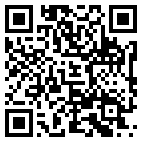 QR Code for Paine Webber in Providence, RI 02903