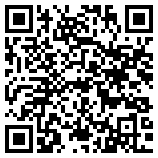 QR Code for Pal's Restaurant in East Greenwich, RI 02818