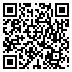QR Code for Parlor in Newport, RI 02840