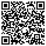 QR Code for Rico Sazon Restaurant in Providence, RI 02909