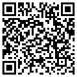 QR Code for Sherlock James W Garage in Warwick, RI 02889
