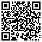 QR Code for Janet K Skinner Lmft in Middletown, RI 02842