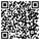 QR Code for Smith ER Associates in Westerly, RI 02891