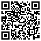QR Code for Spa Shanti in Johnston, RI 02919