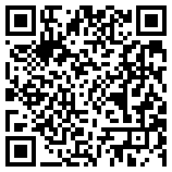 QR Code for Sushi Express in Barrington, RI 02806