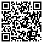 QR Code for Tedco Inc in Cranston, RI 02920