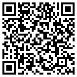QR Code for The Local Catch in Narragansett, RI 02882