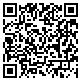 QR Code for Tranquil Escape in Coventry, RI 02816