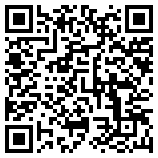 QR Code for US Pro General Construction in Pawtucket, RI 02865