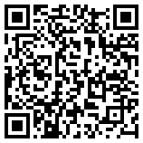 QR Code for Warren Locksmith Store in Warren, RI 02885