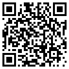 QR Code for A & a in Central Falls, RI 02863