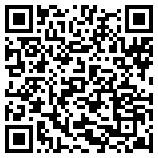 QR Code for M & R Convenience in Pawtucket, RI 02860